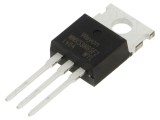 Tranzistor N-MOSFET WMOS&trade; F2 650V 26A 350W