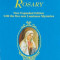 Pray the Rosary 25pk
