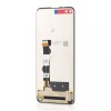 Display LCD Motorola Moto G 5G Plus Negru - Inlocuire Ecran Premium