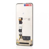 Display LCD Motorola Moto G 5G Plus Negru - Inlocuire Ecran Premium