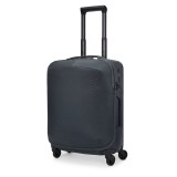 Geanta voiaj, Thule, Subterra 2 carry-on, 55 cm, 38L, Dark Slate