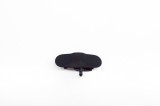 Duza stropitor parbriz AUDI A5 Cabrio 8F7 2013 OEM: 8F0955987 20352748
