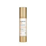 Cumpara ieftin SESDERMA C-VIT radiance fluid luminozitate, 50 ml