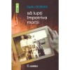 Gellu Dorian - Sa lupti impotriva mortii - 136070