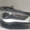 Audi A3 S3 8V Headlight/headlamp 8V0941006 01074022AE 1EL01074022