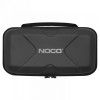Cutie de protectie NocoGenius GBC017, pentru starter auto NocoGenius GB50, Ted Electric