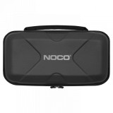 Cumpara ieftin Cutie de protectie NocoGenius GBC017, pentru starter auto NocoGenius GB50
