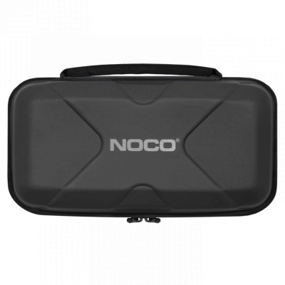 Cutie de protectie NocoGenius GBC017, pentru starter auto NocoGenius GB50 foto