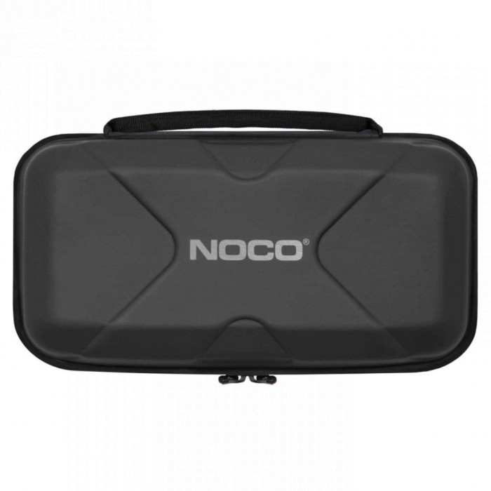 Cutie de protectie NocoGenius GBC017, pentru starter auto NocoGenius GB50