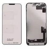 Display iPhone 16e Original