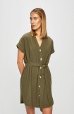 Noisy May - Rochie