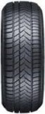 Anvelope Sunny Nw211 235/40R18 95V Iarna