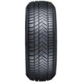 Anvelope Sunny Nw211 205/60R16 96H Iarna