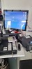 Sistem Gestiune Complet POS Sedona &ndash; Ideal Magazin/Horeca &ndash; Ca Nou
