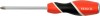 Surubelnita Cruce YATO PH2 x 150mm Lacatuserie CrV6150 Profesionala Impact Ciocan