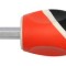 Surubelnita cruce lacatuserie PH2 x 150 mm YATO