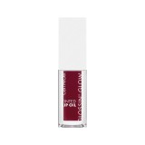 Ulei de buze Glossin&#039; Glow Tinted 070, 4ml, Catrice