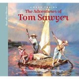 Read-Aloud Classics