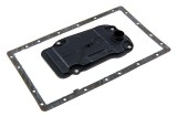 Filtru transmisie Cutie De Viteze A960 Lexus Gs 300 2005-, 250 2012-, Is 2 250 2005-, Is 3 250 2013-, NTY FSF-TY-008