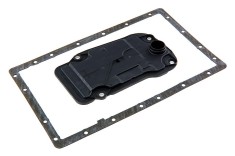 Filtru transmisie Cutie De Viteze A960 Lexus Gs 300 2005-, 250 2012-, Is 2 250 2005-, Is 3 250 2013-, NTY FSF-TY-008