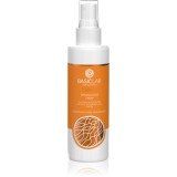 BasicLab Dermocosmetics Capillus spray pentru par usor de pieptanat 150 ml