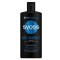 Sampon Syoss anti-dandruff, pentru par predispus la matreata, 440 ml