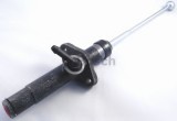 Pompa centrala, ambreiaj FIAT PUNTO Van (188AX) (2000 - 2009) BOSCH 0 986 486 073