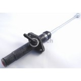 Pompa centrala, ambreiaj FIAT PUNTO Van (188AX) (2000 - 2009) BOSCH 0 986 486 073