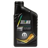 Cumpara ieftin Ulei Selenia WR Pure Energy 5W30 1 litru