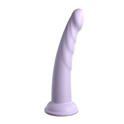 DILLIO - SLIM SEVEN 17,78 CM VIOLET foto