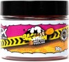 Wafters CPK Bagman Vulcan, Tiger Nuts, 12mm, 30g