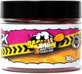 Wafters CPK Bagman Vulcan, Tiger Nuts, 12mm, 30g