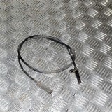 Senzor ABS st&acirc;nga față BMW 5 Touring E61 2006 OEM: 6908705 2525683