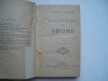 Negutatorul de arome. Povestiri traite si inchipuite - Corneliu Moldovanu (1919), Alta editura