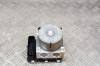 Pompa ABS VW TIGUAN AD1 2020 OEM: Off-road | 15086621