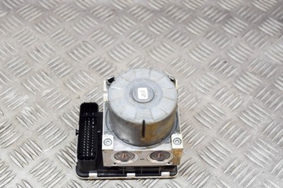 Pompa ABS VW TIGUAN AD1 2020 OEM: Off-road | 15086621 foto