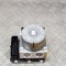 Pompa ABS VW TIGUAN AD1 2020 OEM: Off-road | 15086621