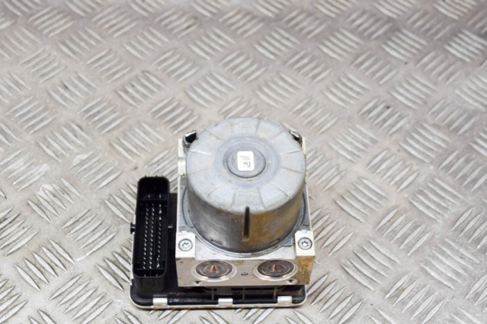 Pompa ABS VW TIGUAN AD1 2020 OEM: Off-road | 15086621