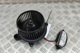 Ventilator aeroterma VOLVO XC40 536 2021 OEM: 31497511,8888773987,31497512,8888773976 25575728