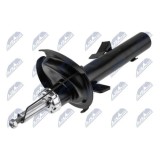 Amortizor fata Ford Kuga 2008-2012, Dreapta, 1508071