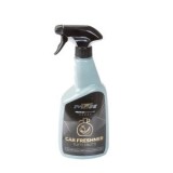 Odorizant Premium MTR Car Freshner Tutti-Frutti 750 ml