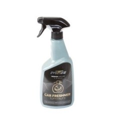 Odorizant Premium MTR Car Freshner Tutti-Frutti 750 ml