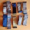 lot 10 panglici IDE - pentru PC - 19 lei toate -