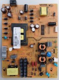 17IPS72P / 23837317 sursa smps Panasonic TX43MX600B