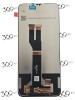 Display Nokia G21 / G11