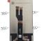 Display Nokia G21 / G11