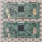 T-con HV430/550QUB-N4D