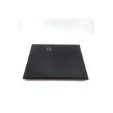 Plită inducție ELECTROLUX 3058135298 Original