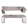 Gheara pentru extras injectoare 16mm