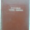 DICTIONAR ROMAN-GERMAN-MIHAI ISBASESCU SI COLAB.-266538